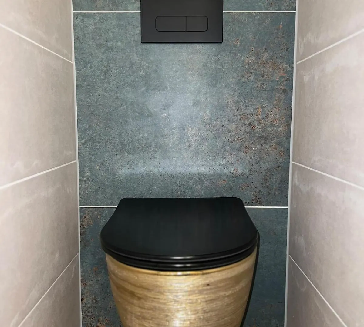 Elegante Dreizimmer-Wohnung Weißenburg in Bayern Διαμέρισμα